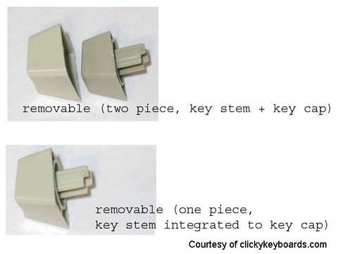 keycap.jpg