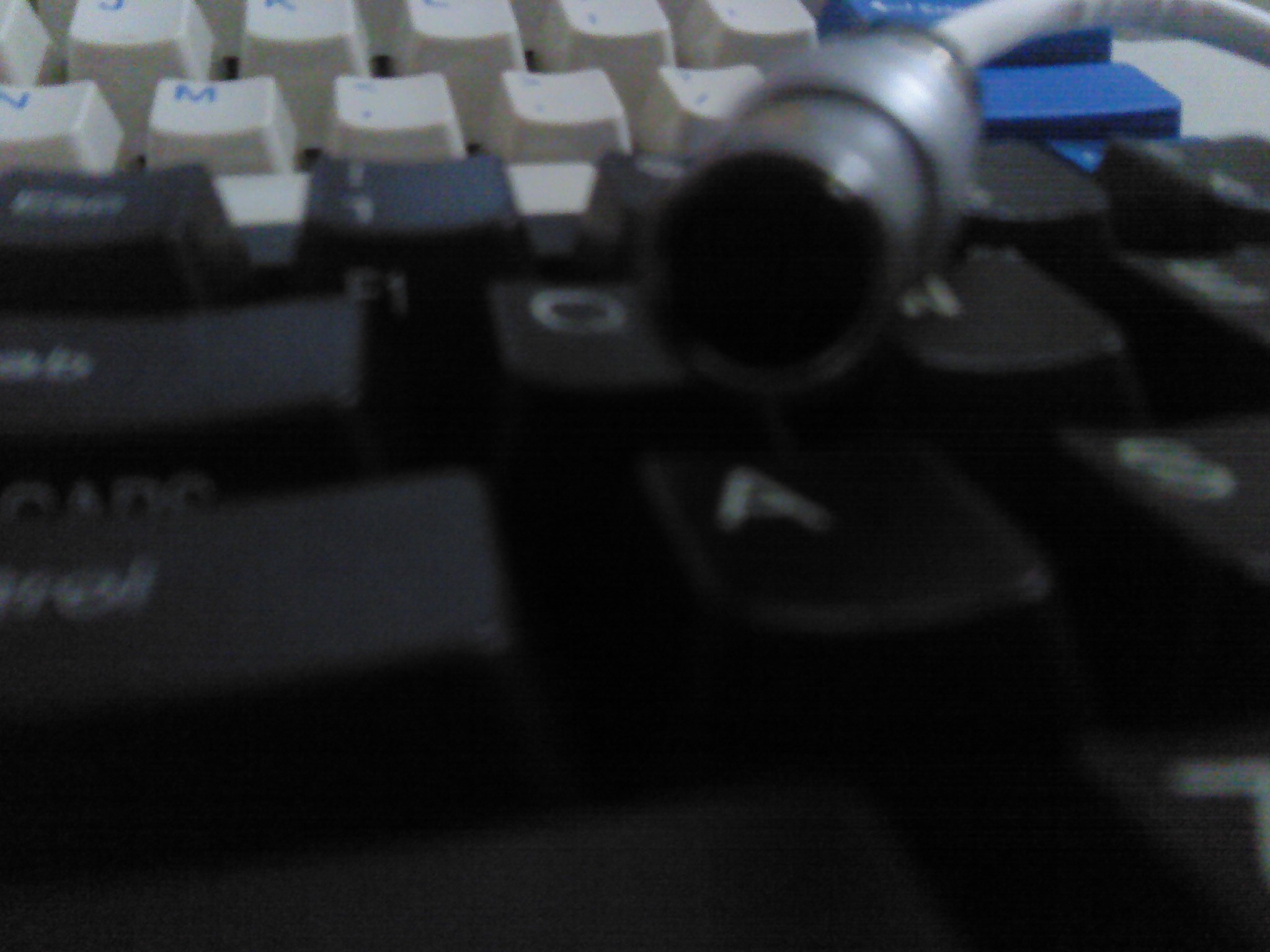 image((2)).jpg