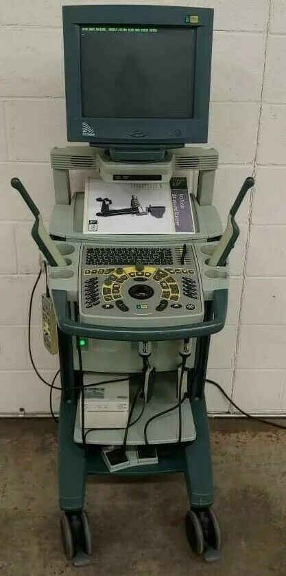 ZN0054 Machine.jpg