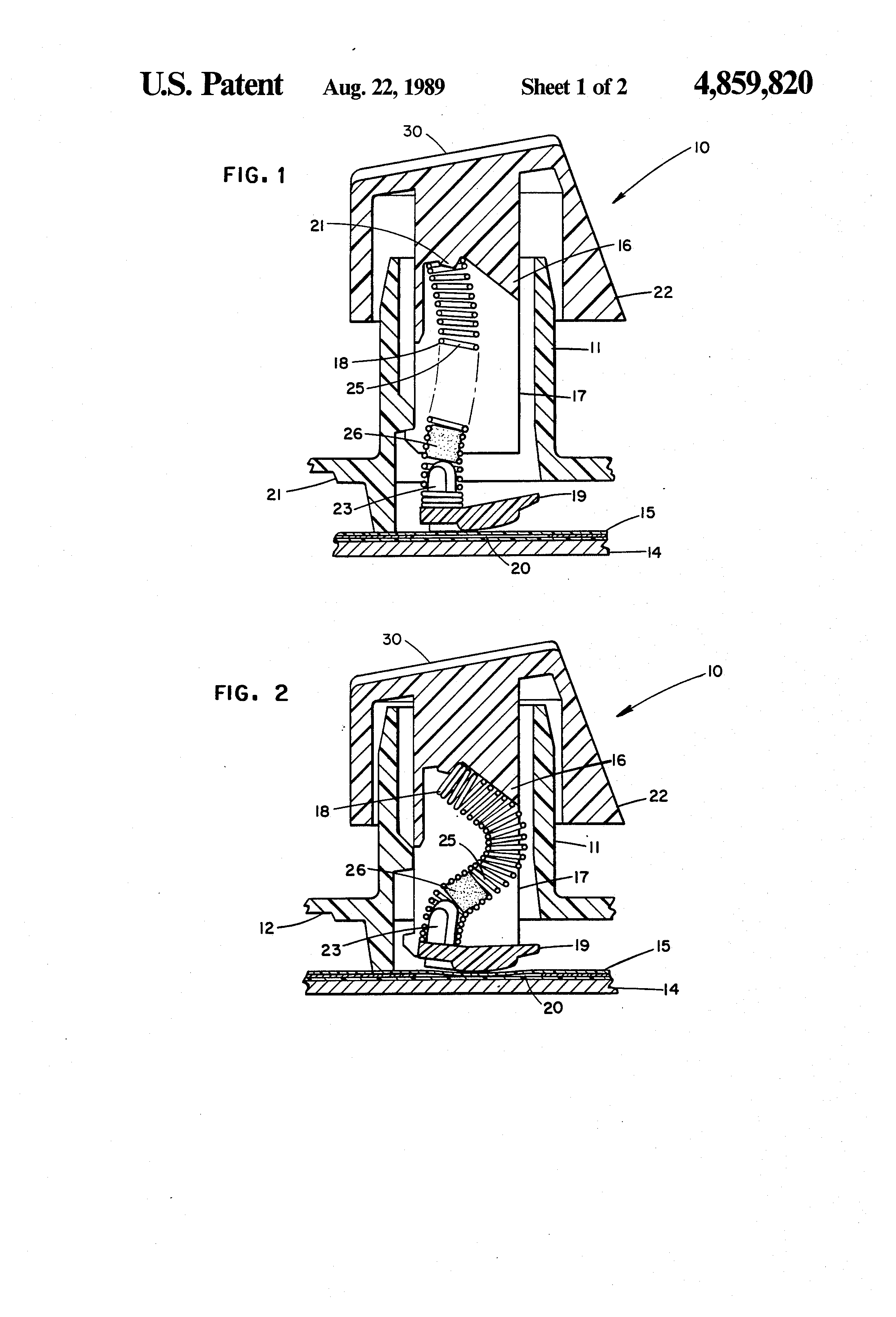 US4859820-drawings-page-2.png