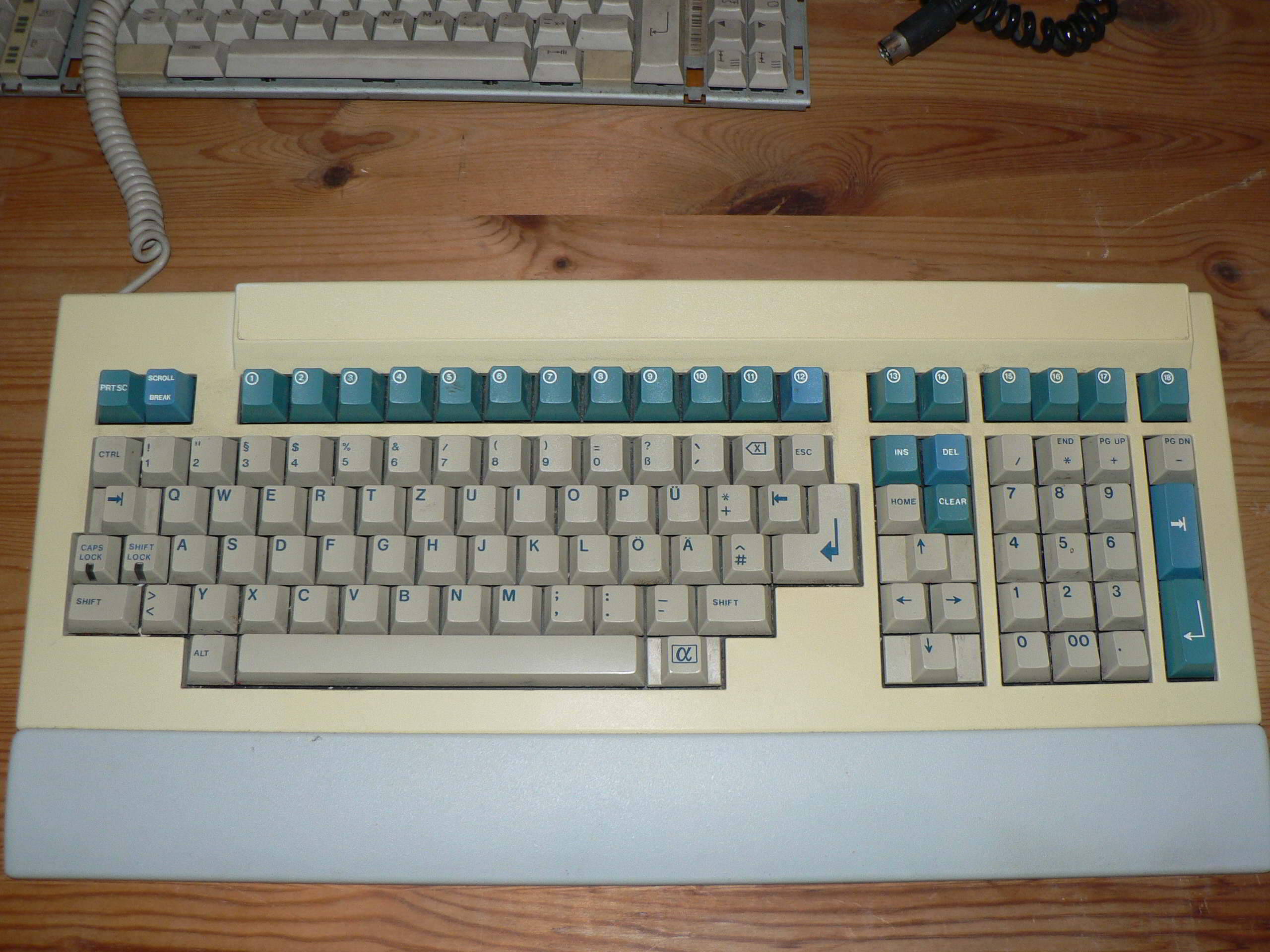 g80_unknown_board.jpg