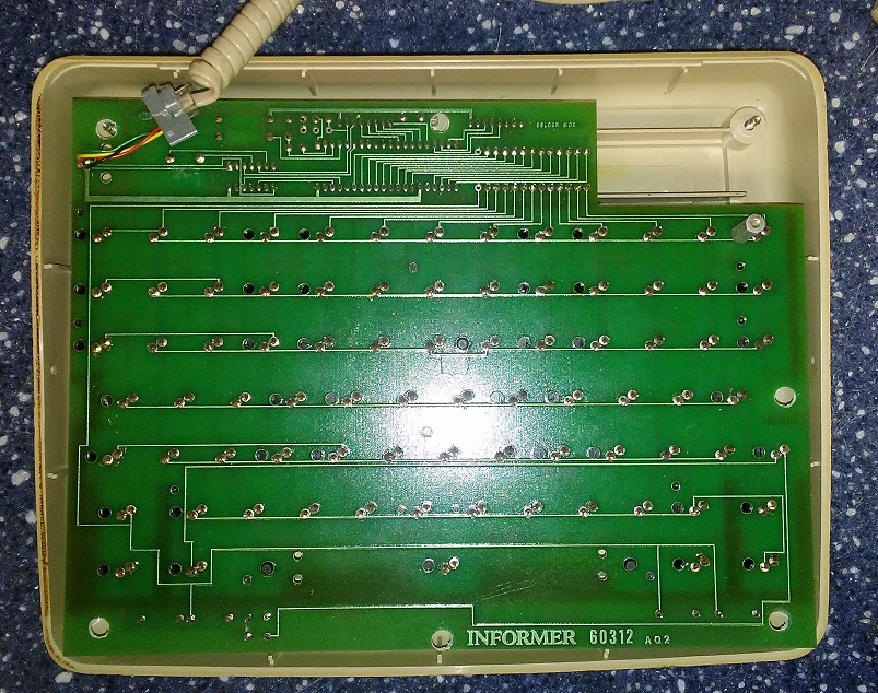 open_back_SM.jpg