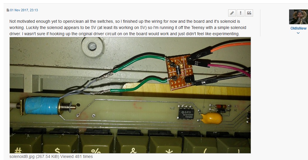 solenoid.jpg