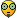 icon_shockedugeek.gif