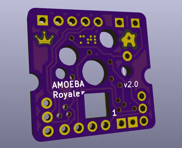 amoeba-royale-2.png