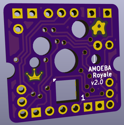 amoeba-royale-2.png