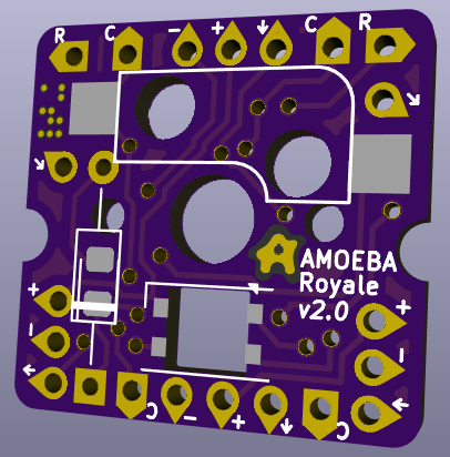 amoeba-royale-1.png