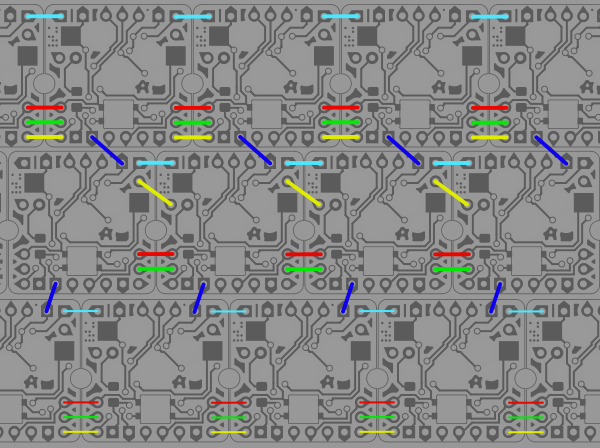 amoeba-2.0-wiring-diagram.png