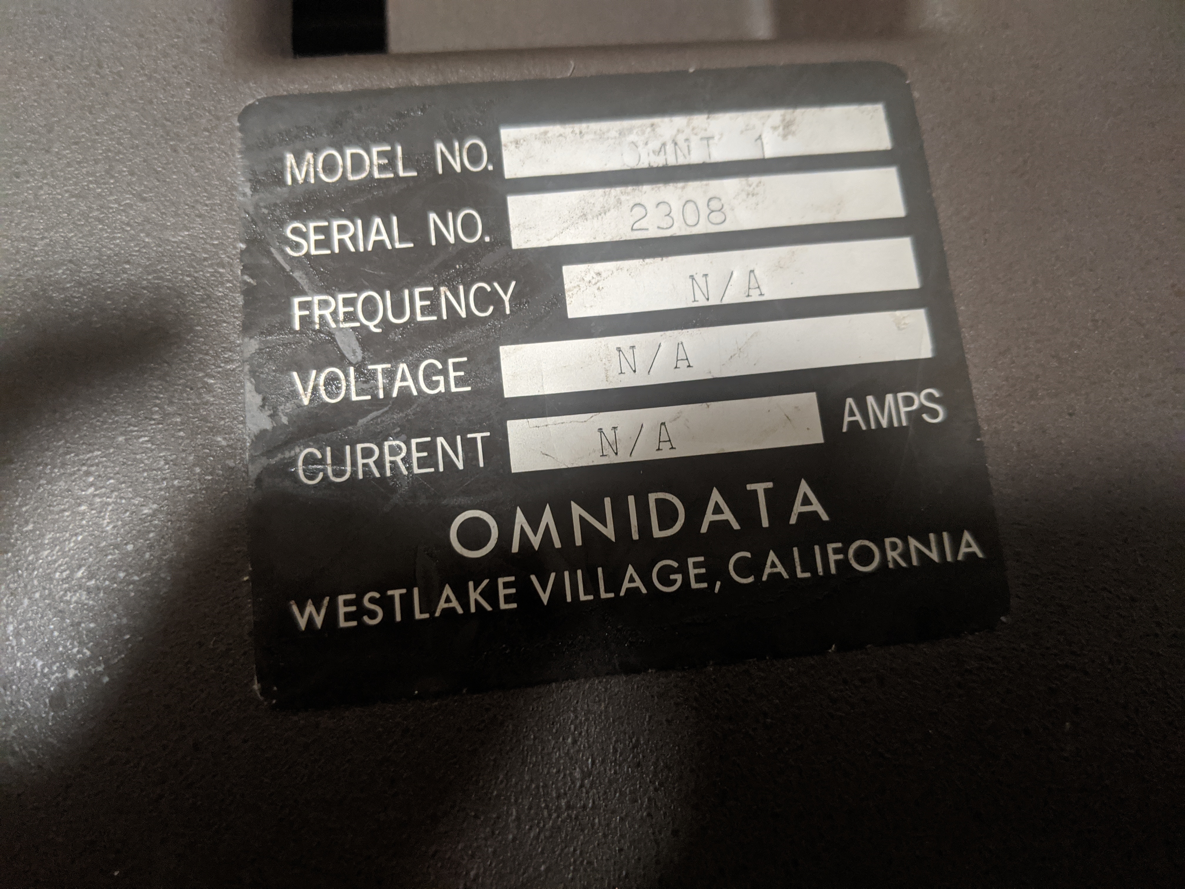 Omni Label.jpg