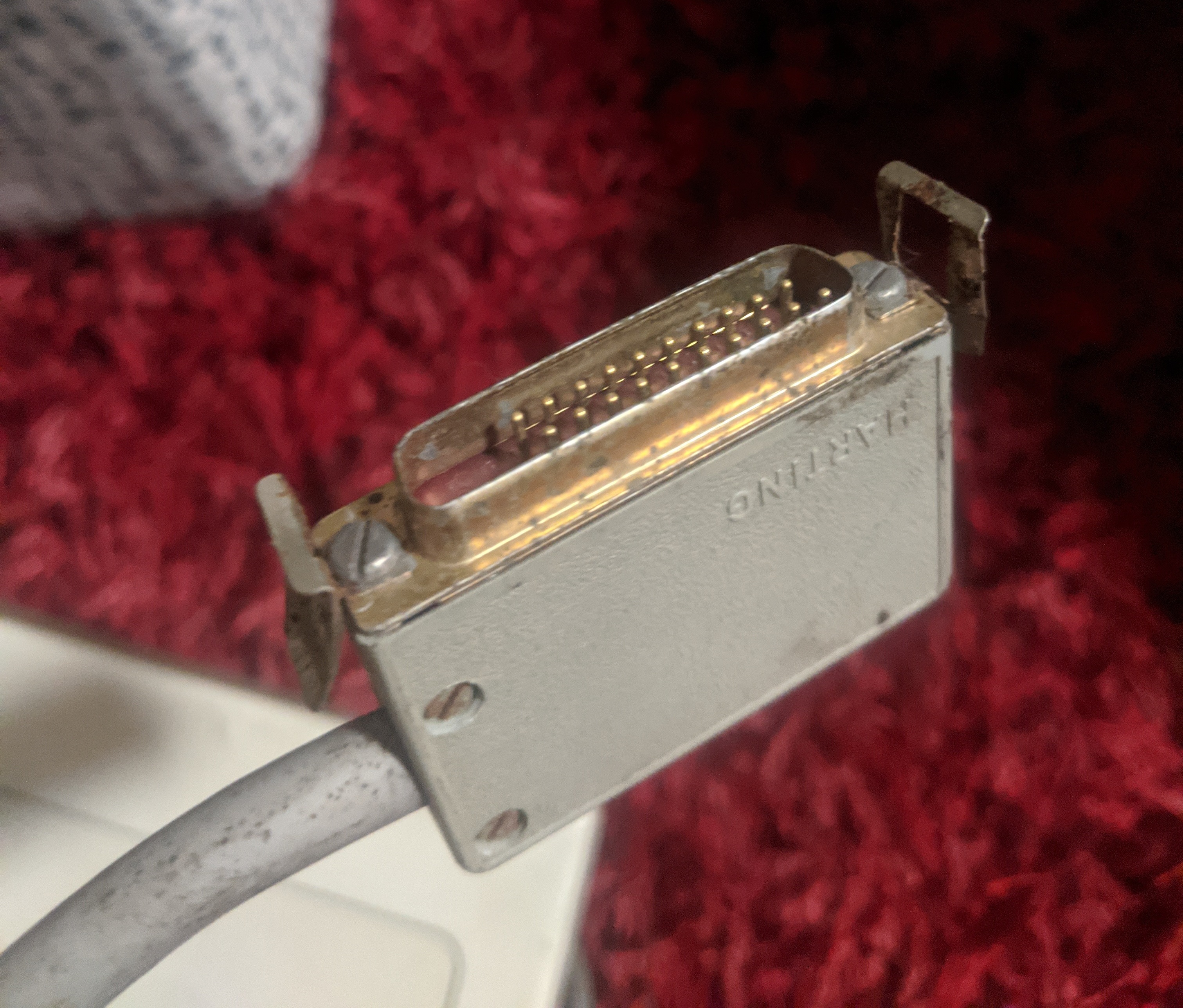Omni Port.jpg
