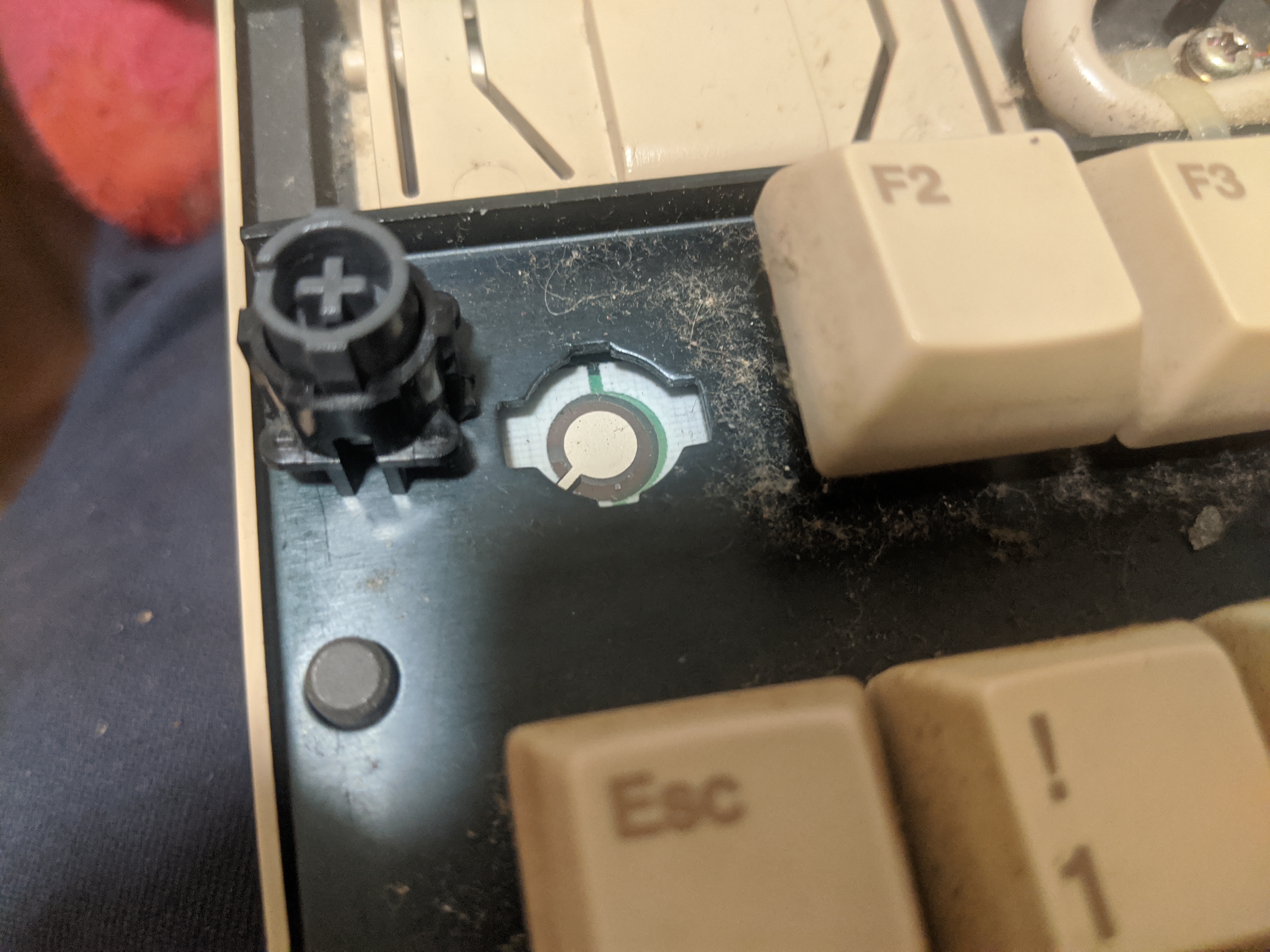 EPPC Switch.jpg