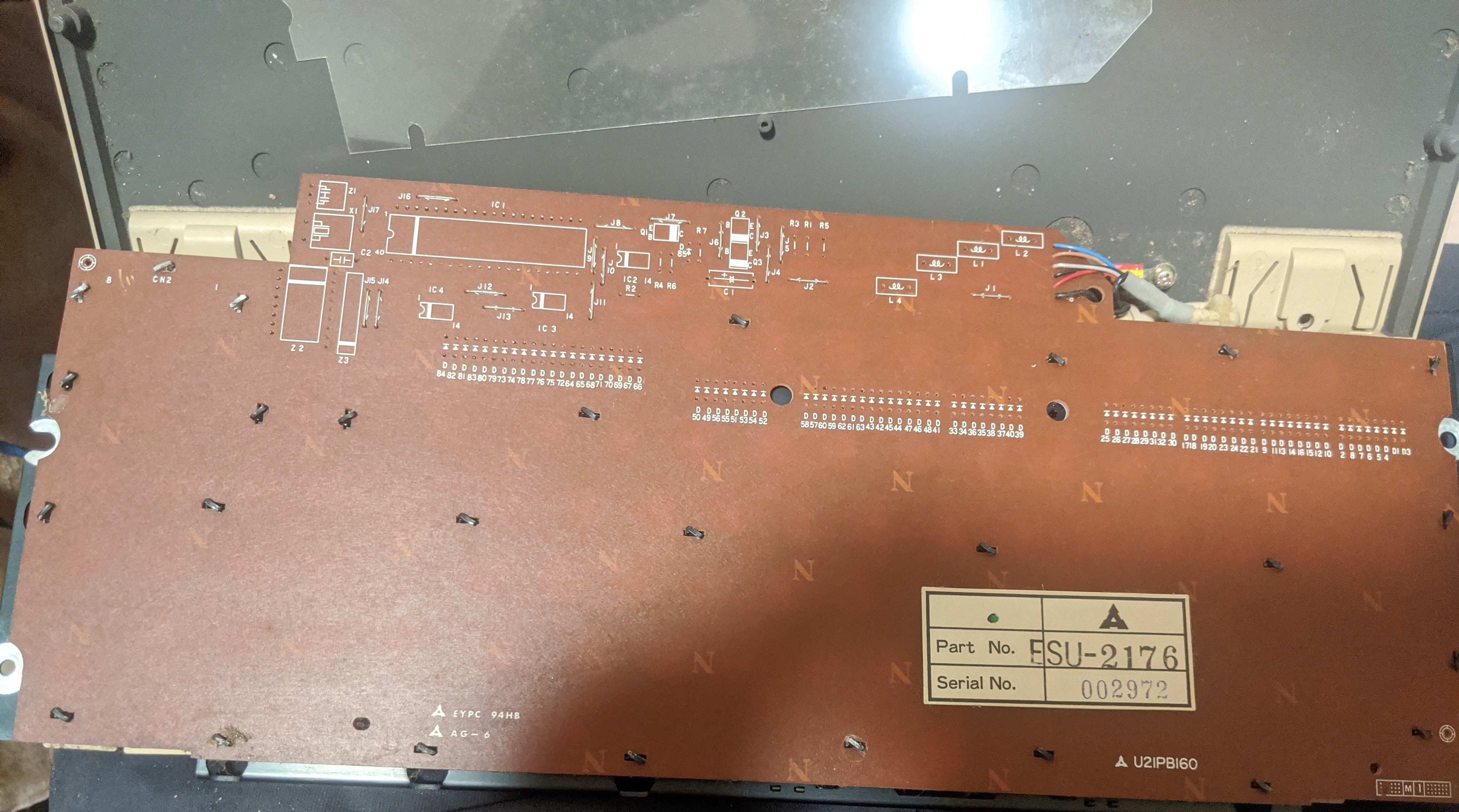 EPPC PCB.jpg