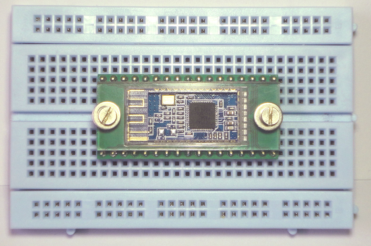 bt_module_socket_top_on_breadboard.JPG