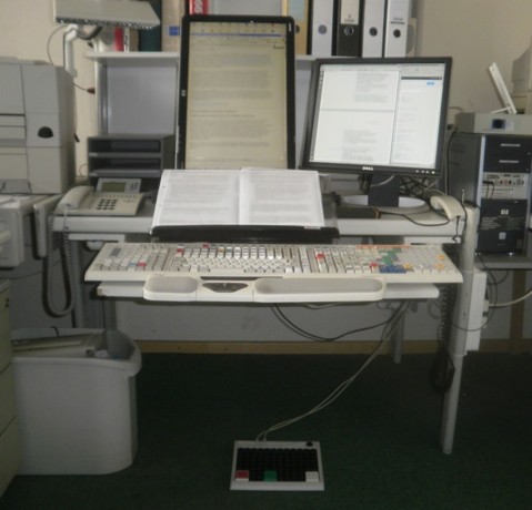 mydesk-s.jpg
