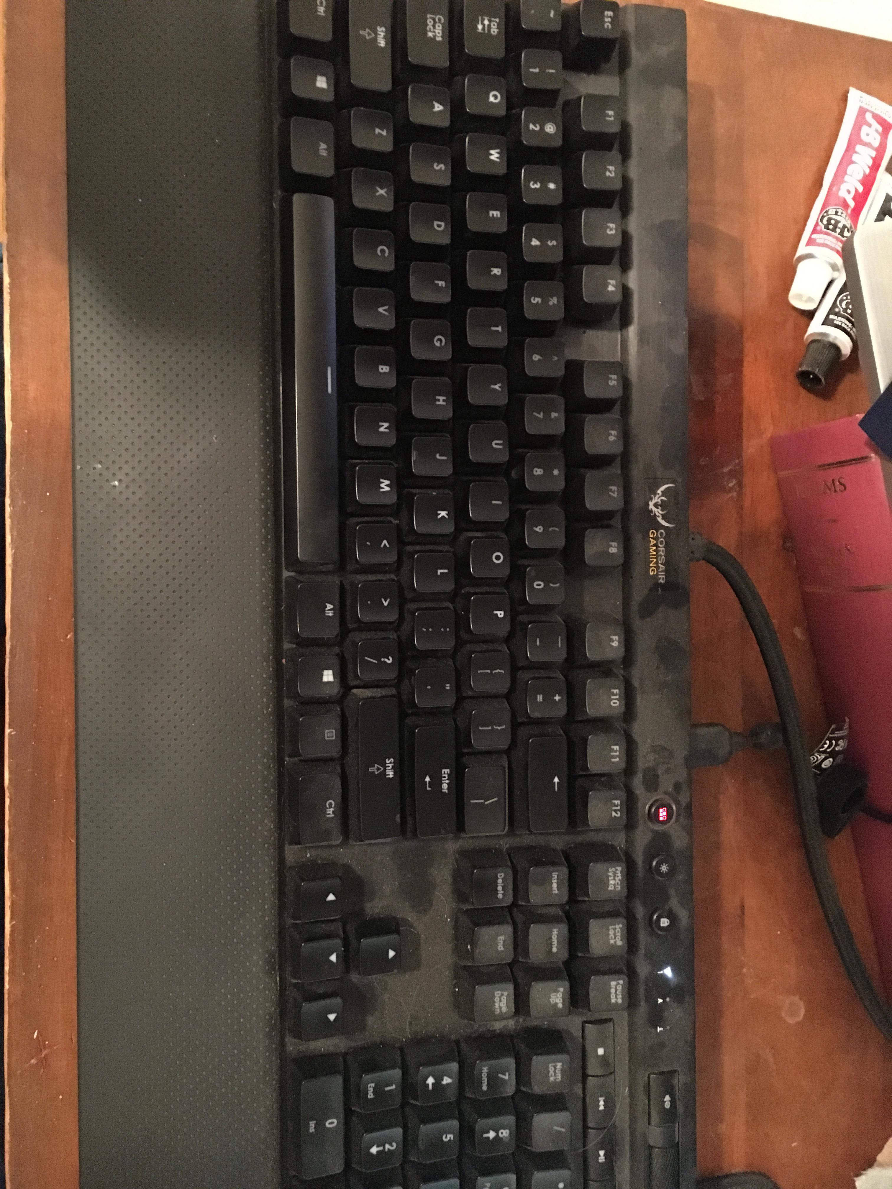 Keyboard.jpg