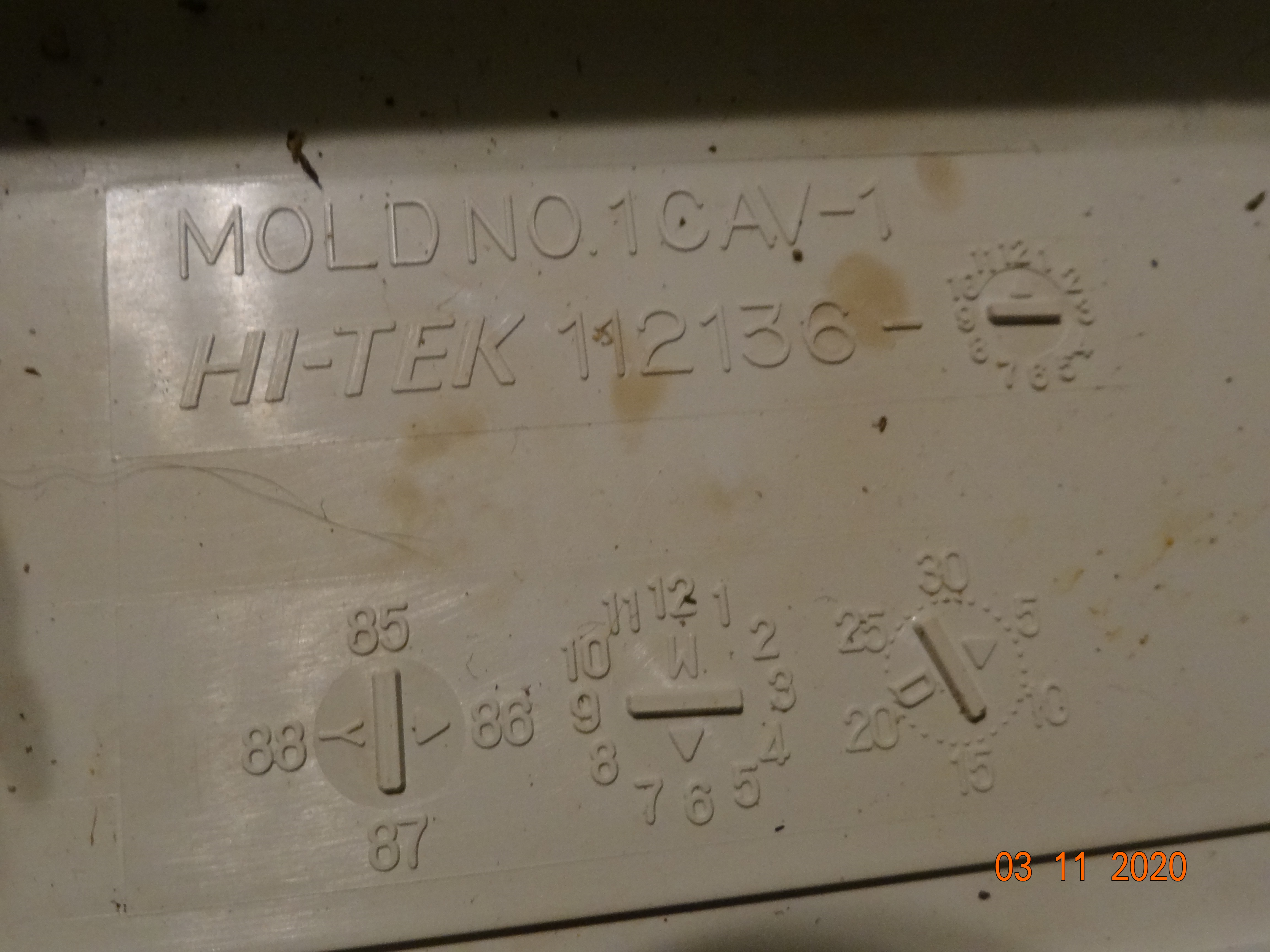 DSC05186.JPG