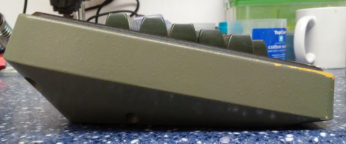 10side2_sm.jpg
