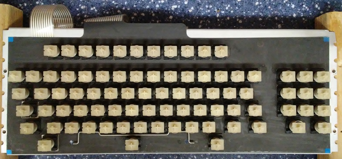 05module_front2_sm.jpg