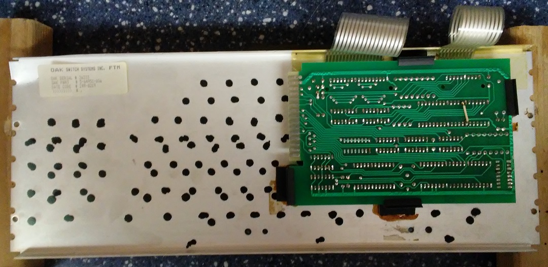 06module_back1_sm.jpg