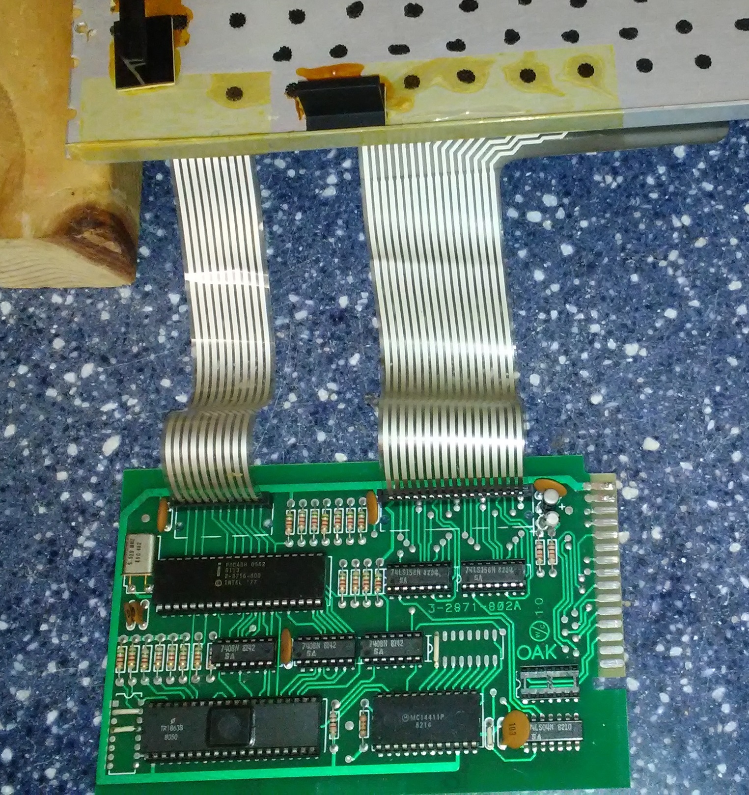 07PCB_1_sm.jpg