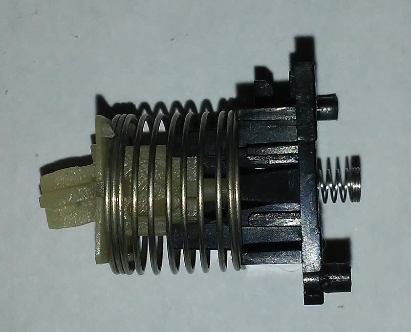 13switch_detail2_sm.jpg