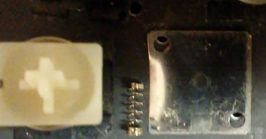 26lock_switch_off1_sm.jpg