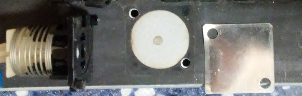 27lock_switch_off2_sm.jpg