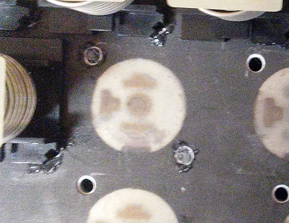 20gluing_switches_sm.jpg