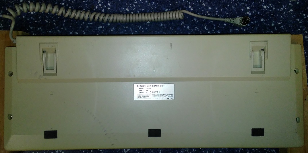 02_back_sm.jpg