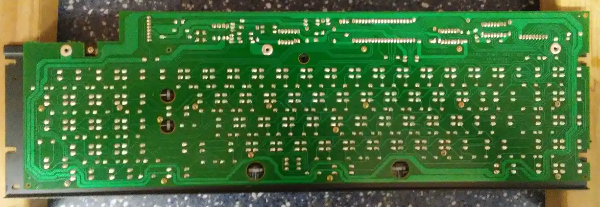 09_PCB_Back2_sm.jpg