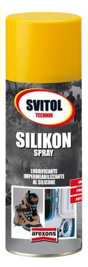 svitol-silikon-spray.jpg
