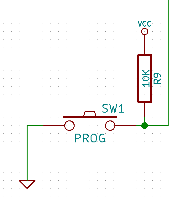 programming_switch.png