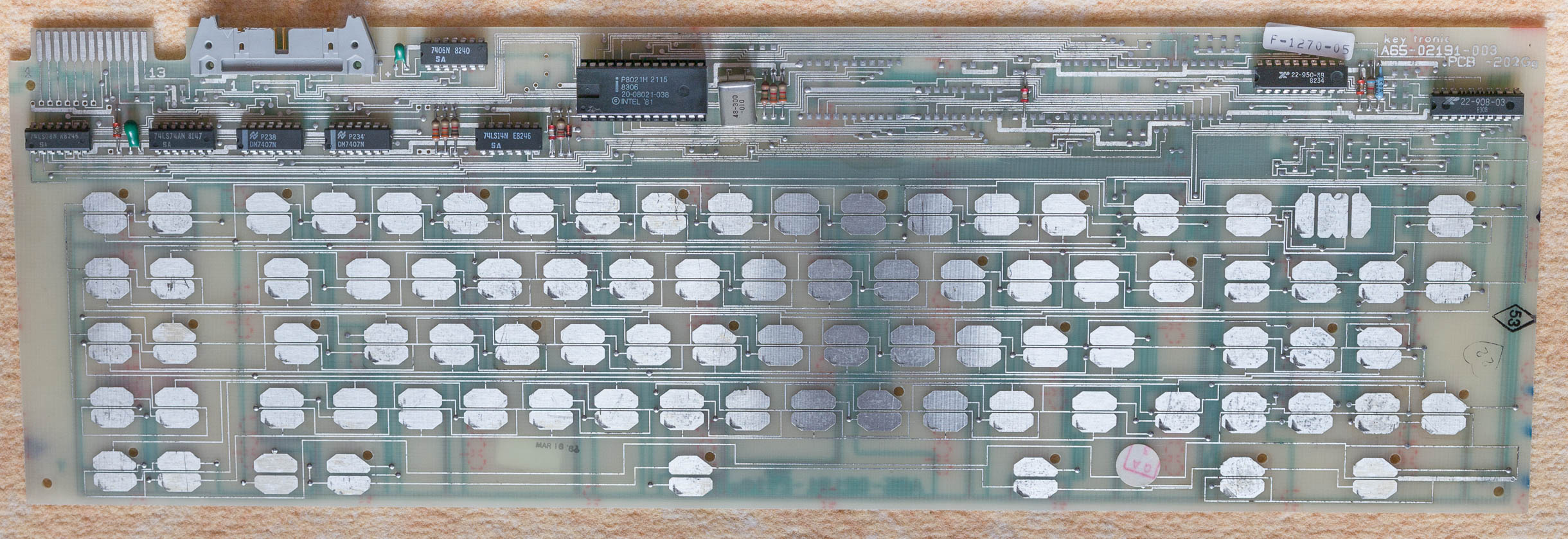 dd-08.jpg
