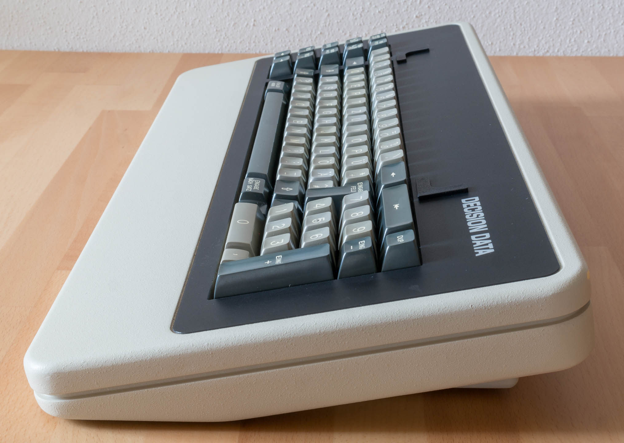 dd-11.jpg