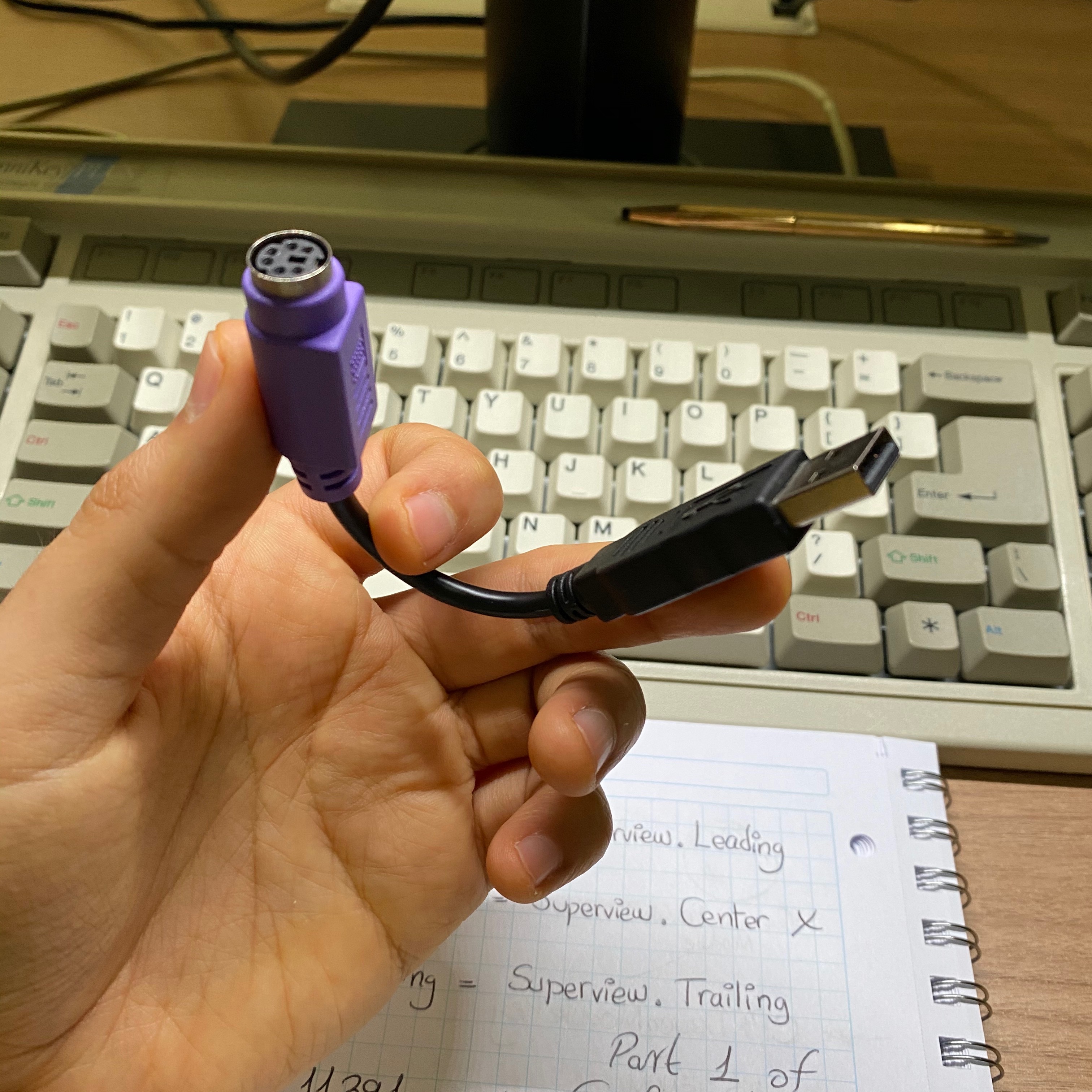 active_converter.jpg