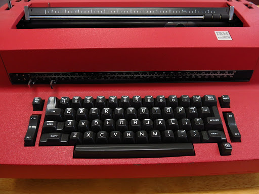 red typewriter.jpg