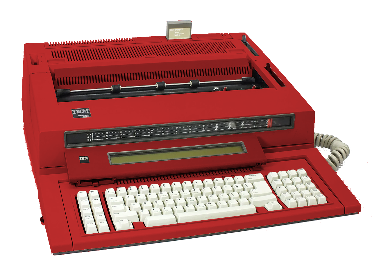 wheelwriter red 1.png
