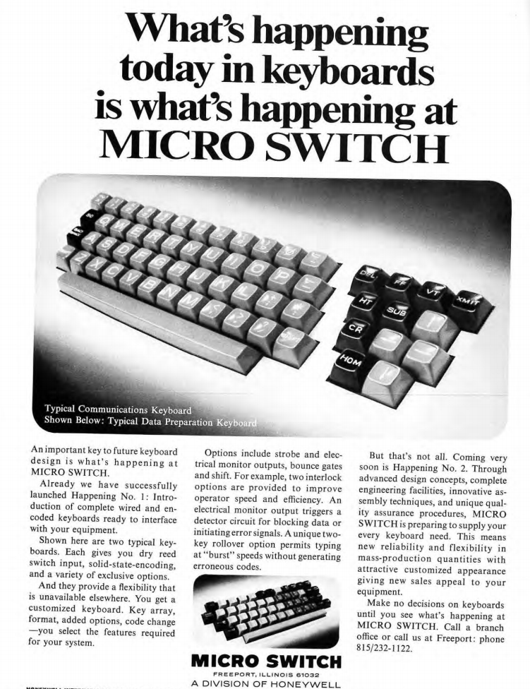 microswitch_ad.png