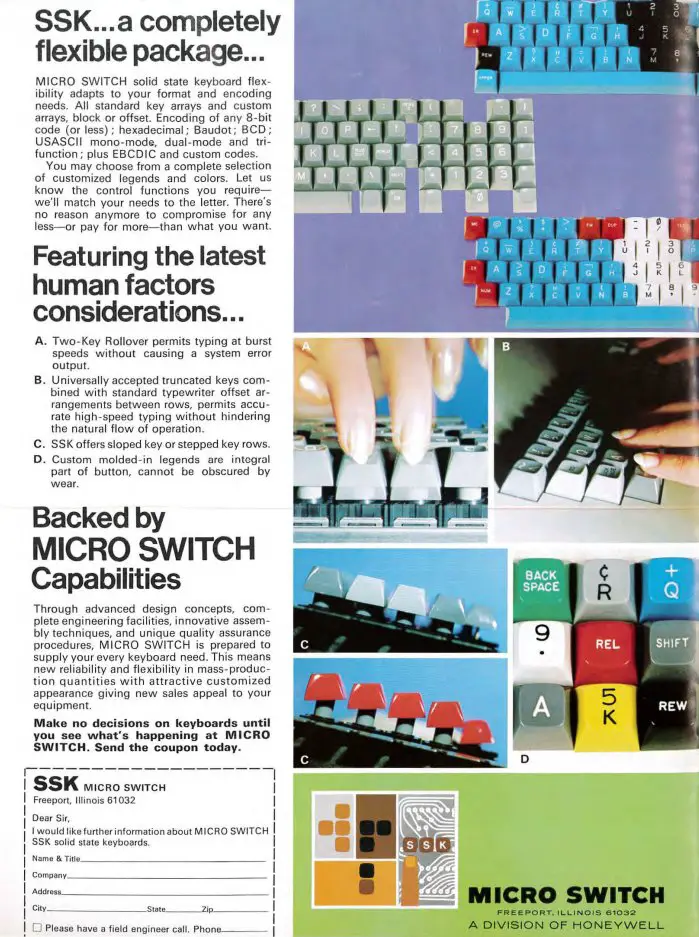 microswitch_ad2.jpg