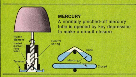 mercury.PNG