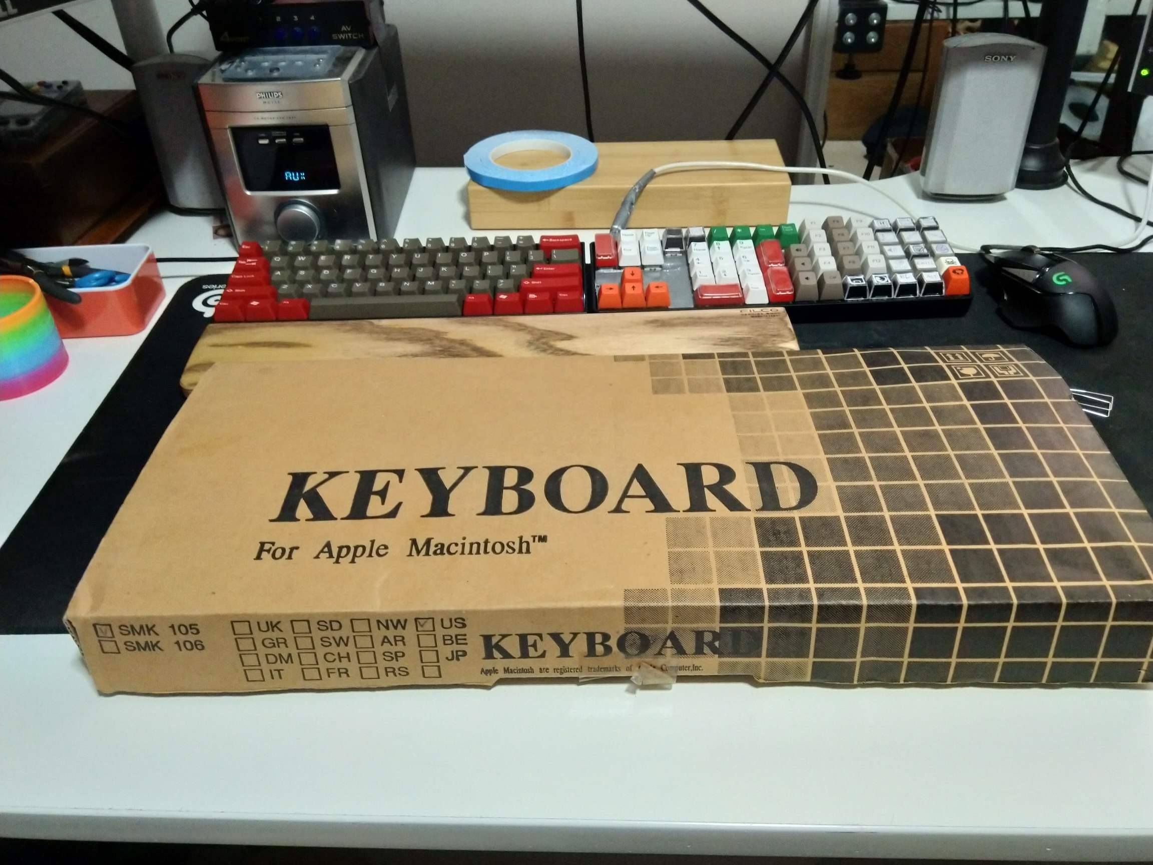 92811118_672470870196142_7758266350392311808_n.jpg