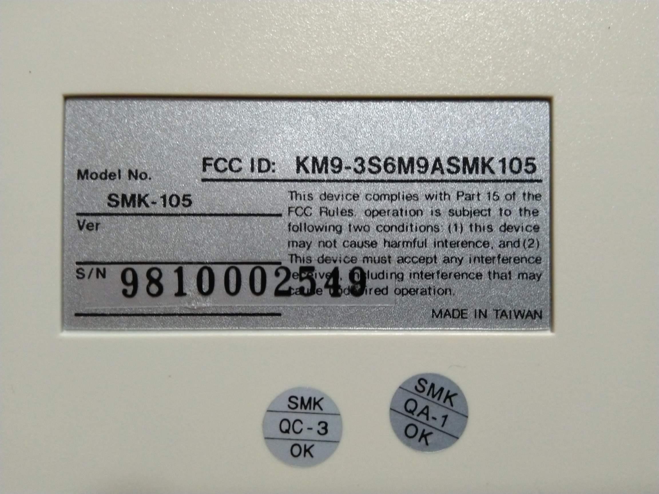 93010348_533555670889722_563024900600627200_n.jpg