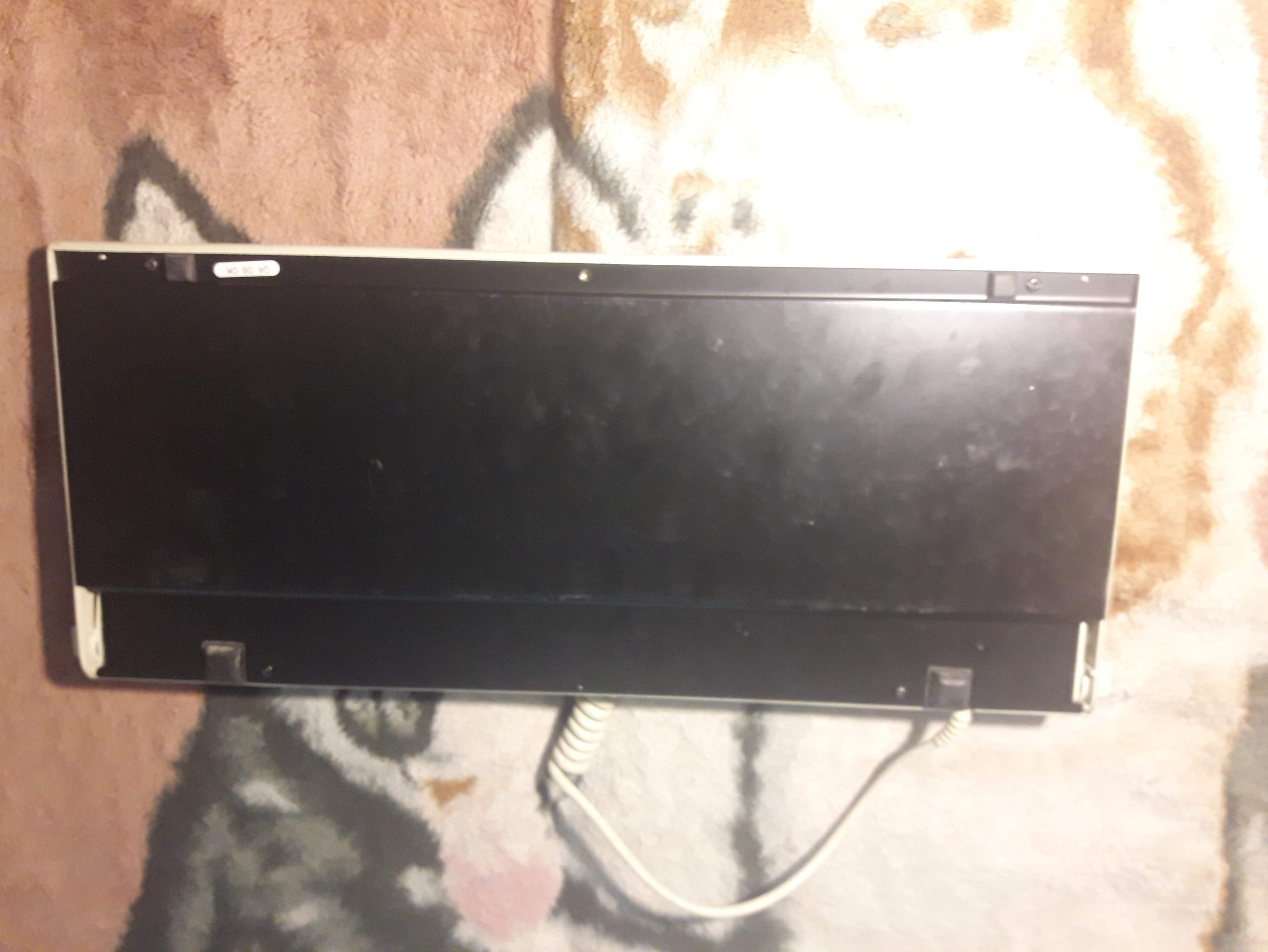 received_945093962615669.jpeg