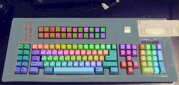 keyboard-anim.gif