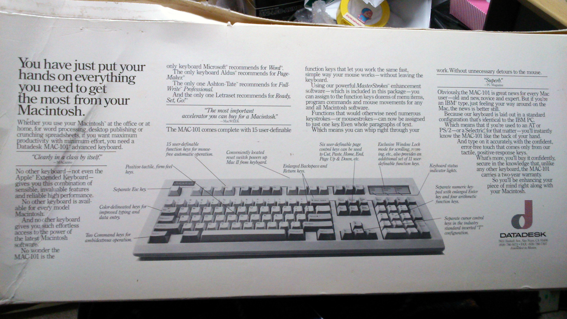 mac-101_03.jpg