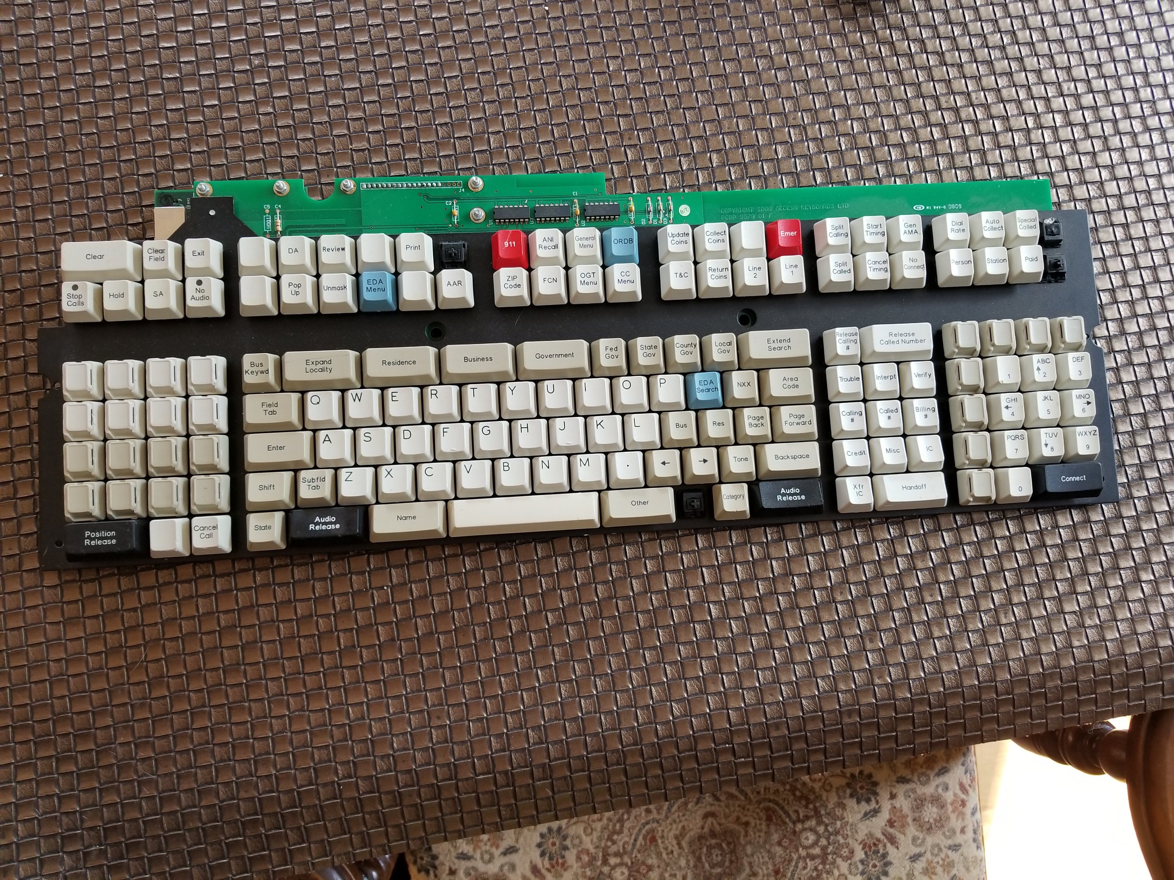 BB29EC4F-126F-41AA-9DB2-B295F60DD9B0.jpg