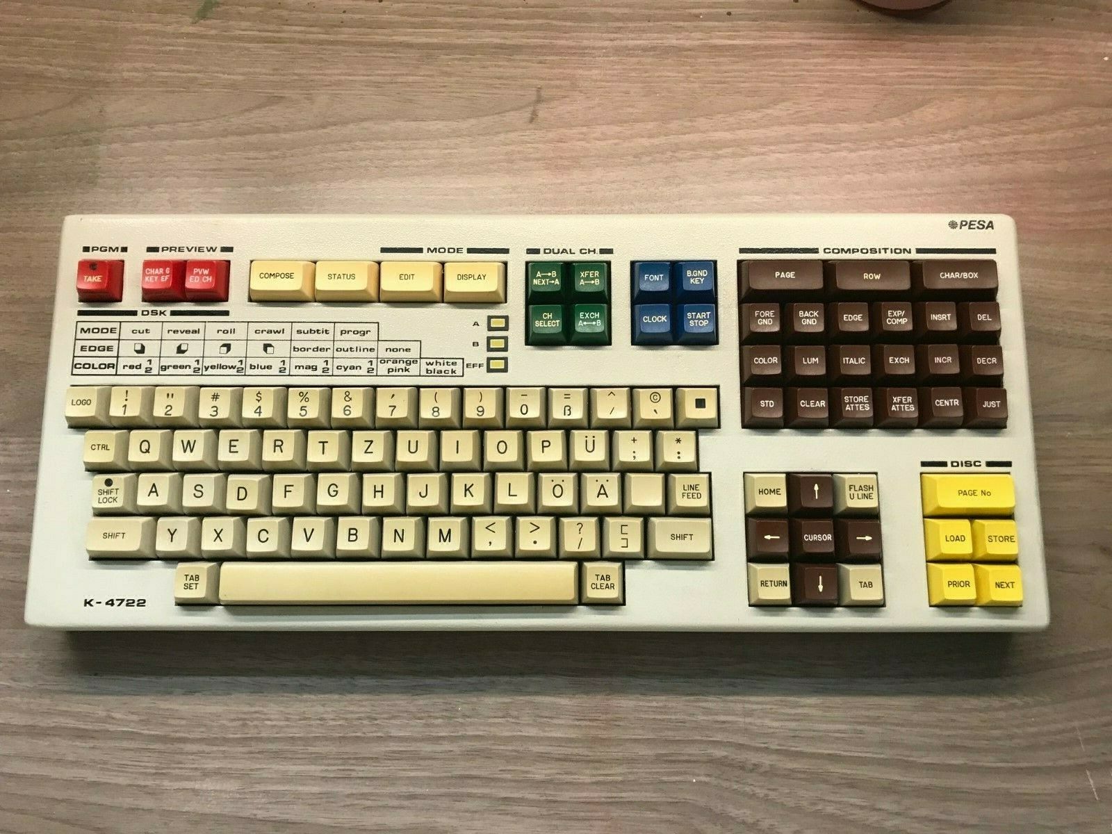 s-l1600.jpg