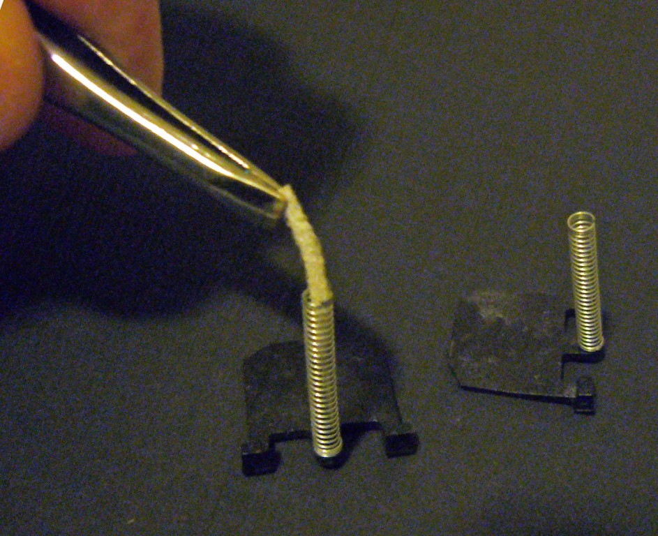 F-122-Z04-floss-mod-004.JPG
