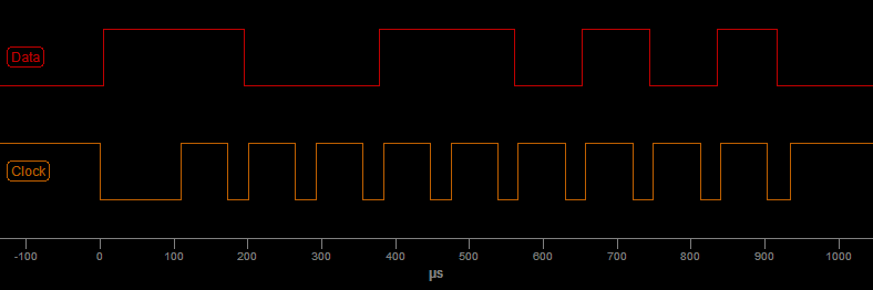 IBM_PC_XT--Z_release.png