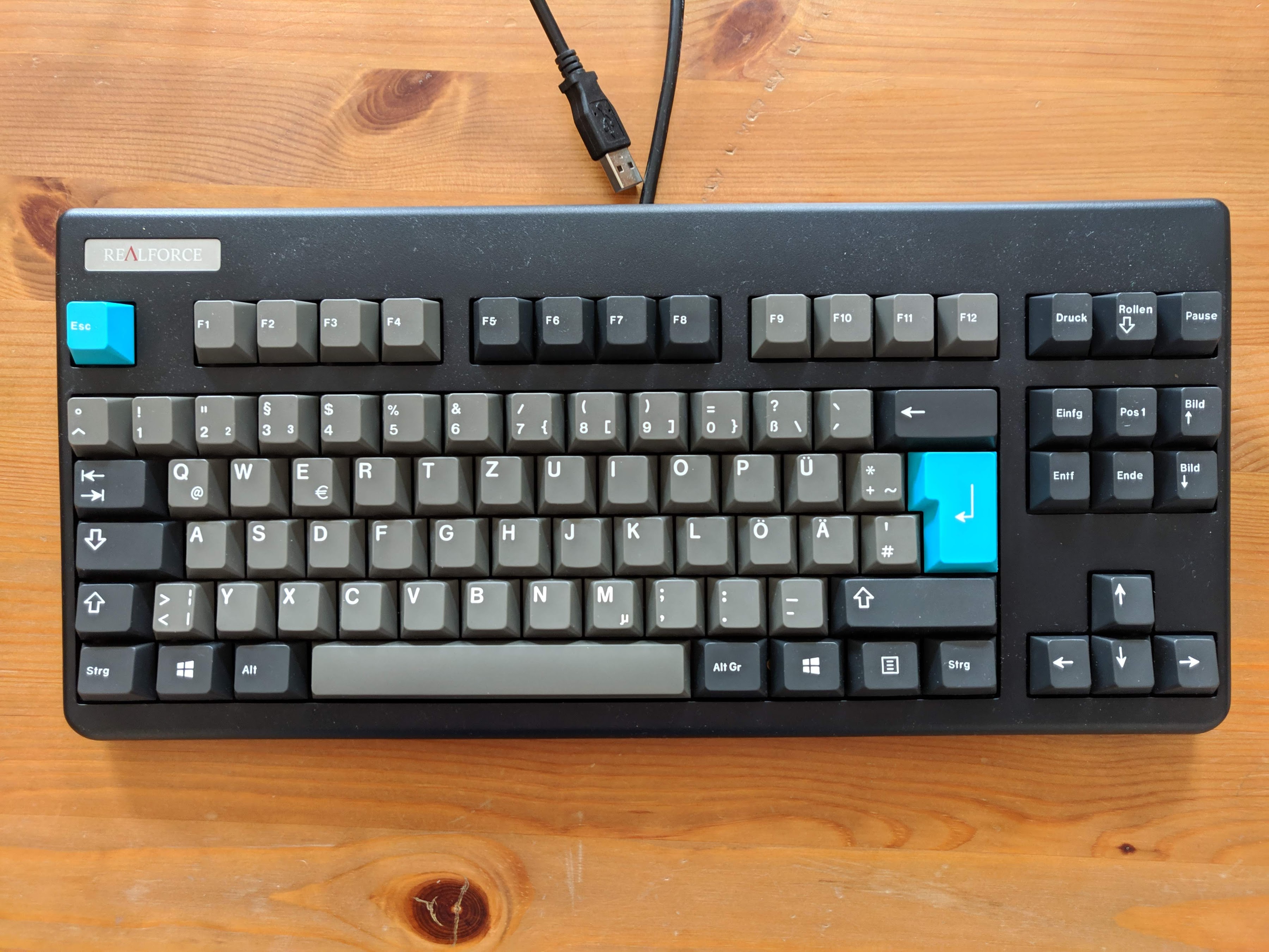 realforce.jpg